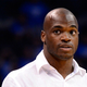 Adrian Peterson (Ronald Martinez/Getty Images)
